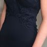 Debs Dress Image 3