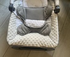 baby rocker