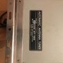 Icom  Automatic Antenna Tuner AT-120 Marine Image 8