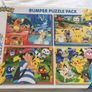 Kids Jigsaw Selection Image 3