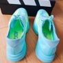Adidas Adizero Pro 4 Size - 10UK Image 7