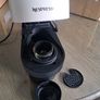Nespresso coffee machine maker Image 3