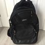rucksacks Image 2