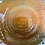 John Rocha Waterford Crystal tealight holder Image 3
