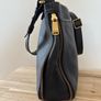 Fossil cross body bag Image 2