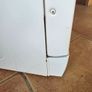 Nordmende Dishwasher Image 9