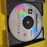CTR  Crash CTR  Bandicoot PlayStation1 Ps1 PlayStation2 Ps2 games Original Image 7