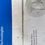 Brake disc Image 2