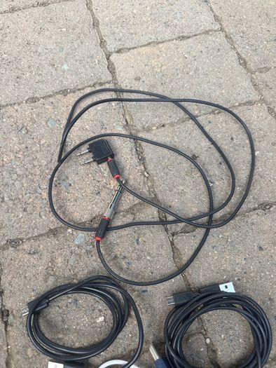 cable