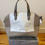 Valentino handbag Image 2