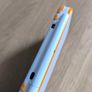 Nintendo 2DS XL Orange with 20 games Image 5