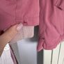 M&S girl jacket, size 6-7 years Image 5