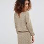 BNWT Vera Moda Image 3