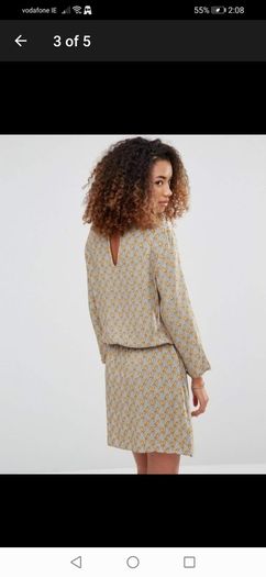 BNWT Vera Moda