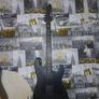 Eletric Guitar Image 5