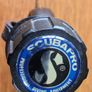 Scubapro MK20 1st Stage - Mint Condition Image 6