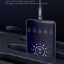 Magnetic Charging Cable 2M - New Image 8