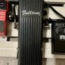 fulltone Clyde Deluxe Wah Image 5