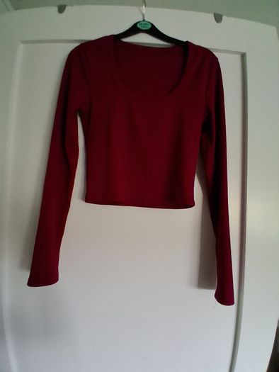 clothes