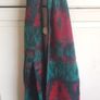 Scarf Image 2