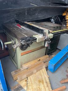 panel saw flooring  building materials