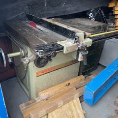 panel saw flooring  building materials