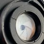 Vintage Enna Munchen Braun-Color-Ennit SLK 2.8/50mm lens Image 8