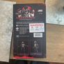 Predator action figure Image 4