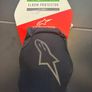 Alpine stars Elbow and knee protector pads Image 2
