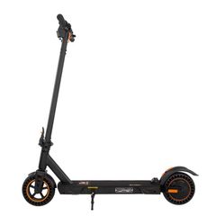 Kukirin S1 max brand new scooter