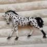 Schleich 13769 Knapstrupper Mare 2014 Used Please see photos Image 2
