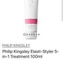 Philip Kingsley Elasti-styler 5-in-1 Treatment 100ml Image 4