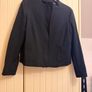 Massimo Dutti jacket Image 3
