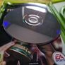 2002 Fifa World Cup Korea Japan Xbox Original games Original Image 8