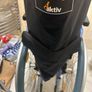 wheelchair Image 2