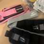 Fitness bundle Image 2