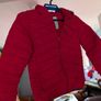 Boys Jacket Image 5