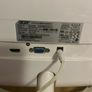 acer 24 inch Image 4