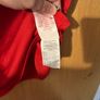 Arsenal kids football shirt size 13-15 Image 8