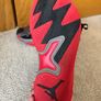 Nike Air Jordan One Take 4 Trainers UK 8 Image 3