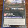 ps4 game: Assassin's creed Valhalla - tested Image 2