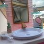 Disney deluxe spa set Image 2