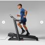 Treadmill Image 4