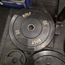 weight plates Image 4
