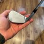 Callaway Apex Ai200 iron set 4-PW Image 10
