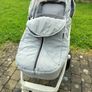Stroller / Buggy Image 3