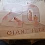 Vintage vinyl Records - Final Price Drop Image 6