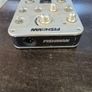 Fishman Aura Spectrum DI Image 3