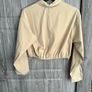 Bnwt Crop Top - Uk 12 Image 7