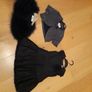 Paul Costello designer dress. Age 3 Image 6